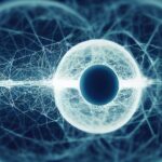 AI-Assisted Ultrasound Bernhard Scheja's Perspective