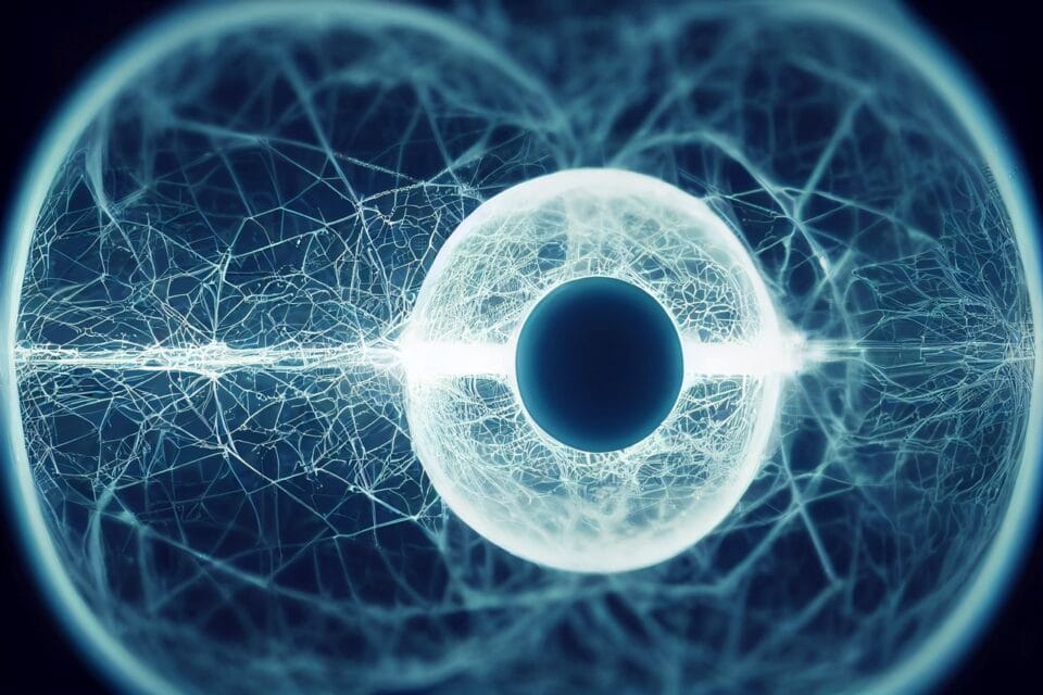 AI-Assisted Ultrasound Bernhard Scheja's Perspective