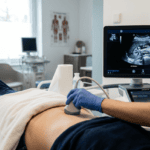 What Doctor Bernhard Scheja Has Noted About Duplex Ultrasound and Blood Flow